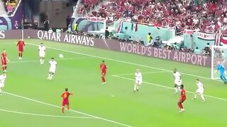 Top 5 Gools da Copa Do Mundo 2022