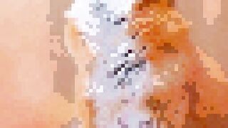 My 500,000 ETH Best Nft's
