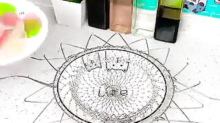 Cool gadgets smart gadgets