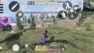 Is it clutch game or not? - Codm