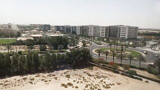 Dubai Investment Park
