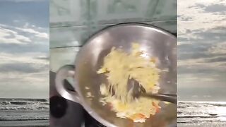 Video lucu