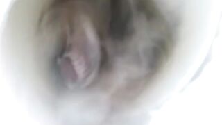 compartilhem o video gente
