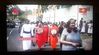st Mary's College Veyangoda SriLanka News