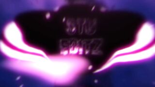 Aveeplayer
