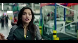 Rab Na Kare Ke Ye Zindagi Kabhi Kisi Ko Daga De | Sad Story | New Hindi Sad Song 2022