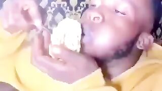 Always what happens ????