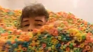 UNUSUAL MEMES COMPILATION