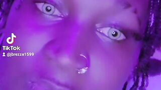 It's the most beautiful time in year❄️❄️⌚????????