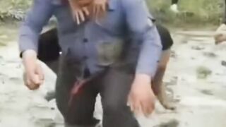Video Lucu Bikin Ngakak, Wkwkwk