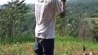 Sabar masse, Cinta memang tak selamanya indah????