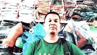 Cara live streaming piala dunia 2022 lewat hp dan Leptop