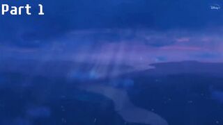 Film Cars 3 Dubing Bahasa indonesia Part 1