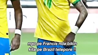This is brazil