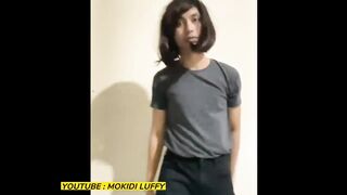 Meme Indonesia part 3