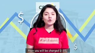 Credit Card to Bank Account Money Transfer [ZERO Charges] || Credit Card to BankTransfer?