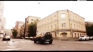 Женщина Палач Расстрел белых офицеров в Крыму Товарищ Роза по кличке Демон.