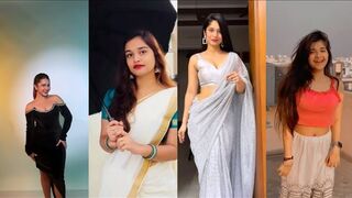 New Trending Instagram Reels Videos | All Famous TikTok Star | Today Viral Insta Reels | Insta Reels