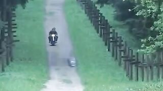 Величайшие злодеяния мира НКВД БЕЛАРУСИЯ ДОРОГА СМЕРТИ