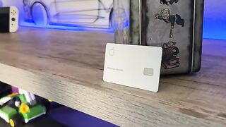 Apple Credit Card - Why You SHOULD GET IT NOW! 2023