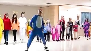 New Dance tiktok Compilation 2022