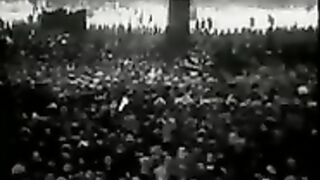 фильм 2-й “КГБ - История монстра ׃ МГБ, НКВД, ОГПУ, ВЧК