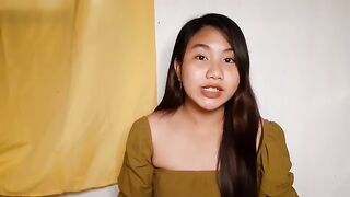 How to transfer Credit Card Balance to Bank Account Money - Mitch Offcial