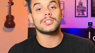 #ganhardinheirono tik tok