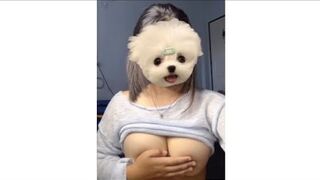 Shot on iphone meme || super funny video 2023
