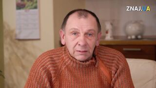 Анекдот про собаку-барабаку