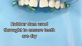 HeymarketdentalEdinburgh