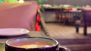 VID-20221207-WA0001.mp4