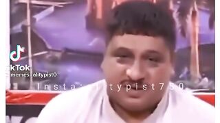 VID-20221203-WA0014.mp4