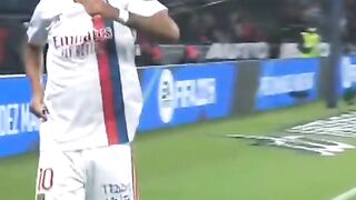 Dança
