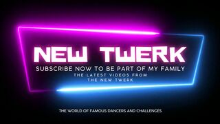Tik Tok Dance 27: Genesiss … Nwe Twerk ｜ Look At Me ｜ TikTok Mashup ｜ TikTok Dances