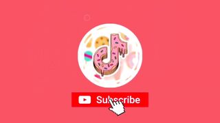Tik Tok  Dance 28: big bang Challenge ]????????????(2023) #tiktok #bigbanktiktok #slowed