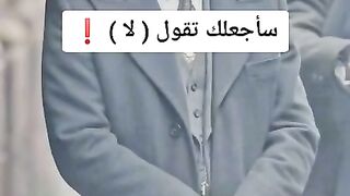 حالات واتس اب