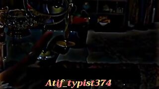 VID-20221204-WA0001.mp4