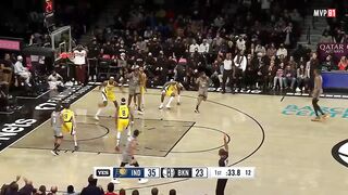 COLDEST Crossovers in NBA