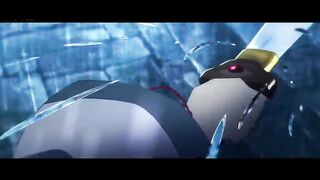 Top 10 Most Anticipated Action Anime Still To Come Out in 2022 - 2023