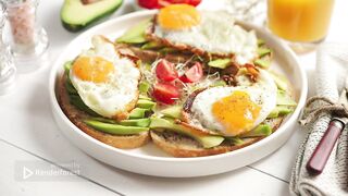 9 TIPS TO HELP YOU LOSE WEIGHT