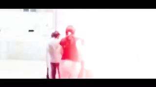 7-TOUN - FAYROUZ (EXCLUSIVE Music Video) | (سبعتون - فيروز (فيديو كليب حصري 18 M de vues · il y a 1 a