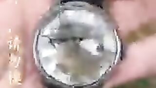 Tissot Le Locle Powermatic