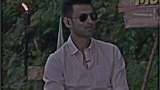 Babar Azam????