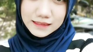 Dadanya besar