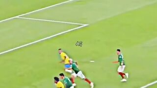 Brazil is ready to take home the trophy