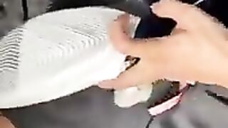 Nike Soldier Sole Replacement es