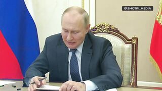 Від "Київ за три дні" до "война может затянуться"