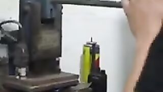 Air Jordan Are Made