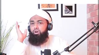 Dikhaway ke khubian